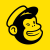 Mailchimp Logo