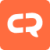 cleverreach-logo